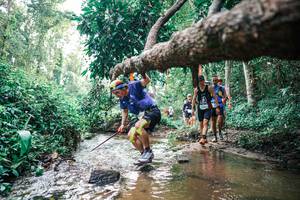 BIB: 
                            <button type="button" onclick="openModal(25369256)" class="btn btn-primary btn-sm float-right btn-popup" data-toggle="modal" data-target=".modal-high-quality">
                        <i class="fas fa-shopping-cart"></i> Add to Cart
                    </button>
                                            <button type="button" onclick="isThisMe(25369256, true)" class="btn btn-success btn-sm float-right btn-popup btn-isme hidden" data-toggle="tooltip" data-placement="bottom" title="นี่คือรูปของคุณใช่ไหม คลิกที่นี่เพื่อเอาเข้าอัลบั้ม">
                        <i class="fas fa-plus"></i> Add to album
                    </button>
                    <button type="button" onclick="isThisMe(25369256, false)" class="btn btn-warning btn-sm float-right btn-popup btn-isnotme hidden">
                        <i class="fas fa-ban"></i> Remove from album
                    </button>